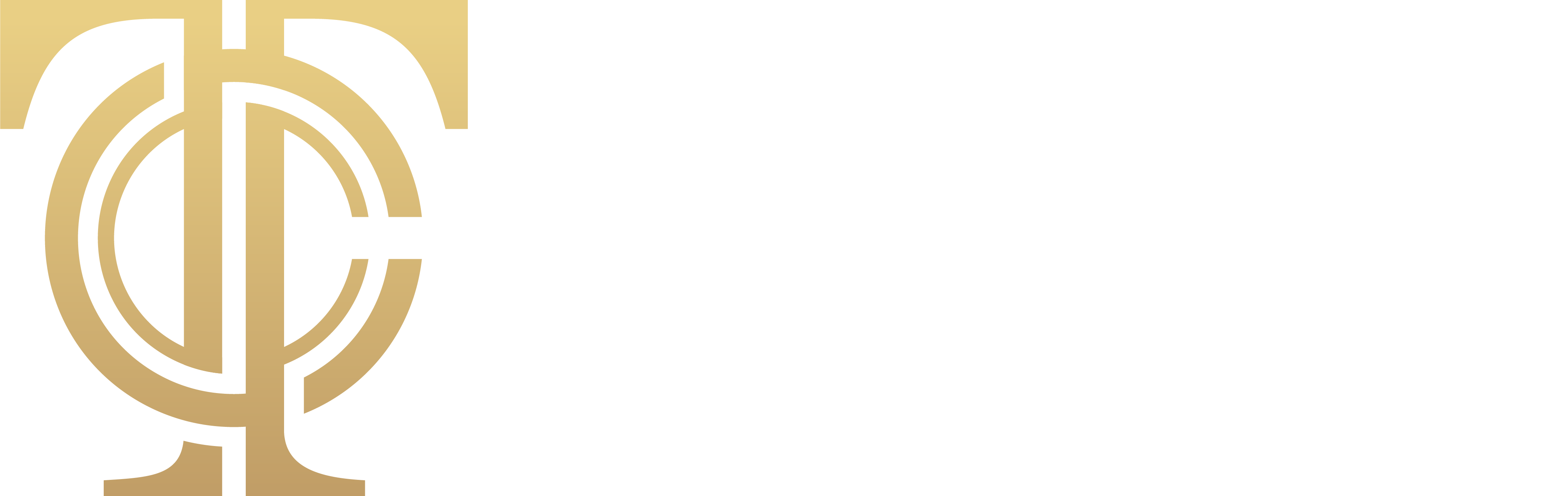 Telamon Consulting